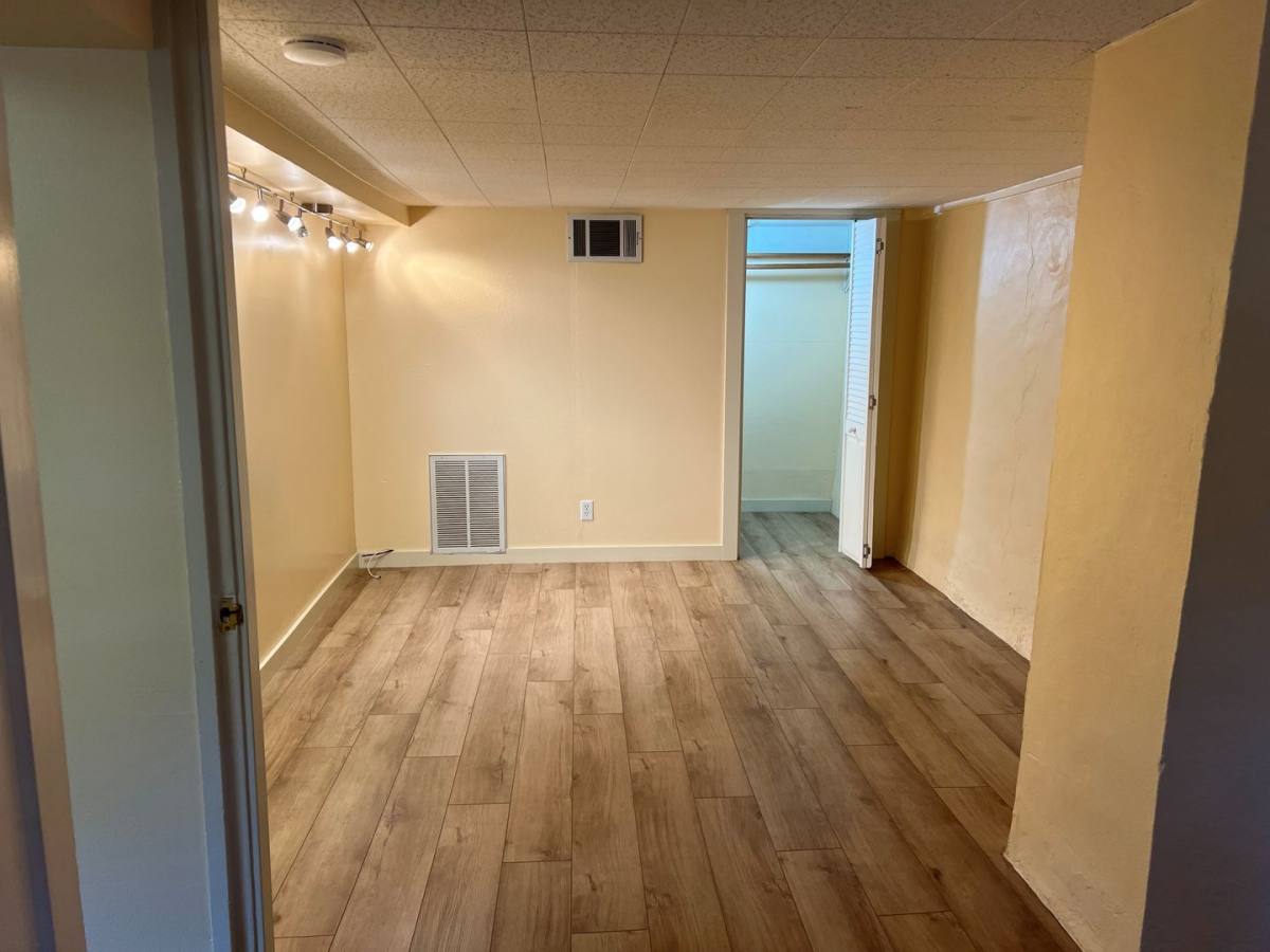 Apartment for rent at 123 Richardson, Grass Valley, CA 95945