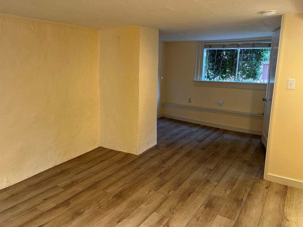 Apartment for rent at 123 Richardson, Grass Valley, CA 95945