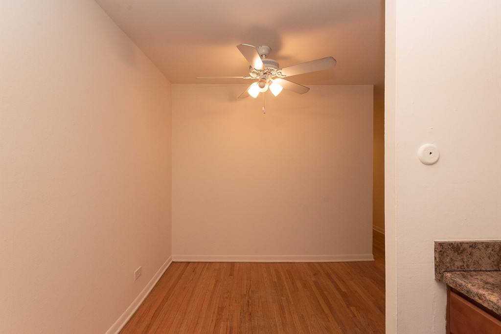 Apartment for rent at 540 Roscoe #D873, Chicago, IL 60657