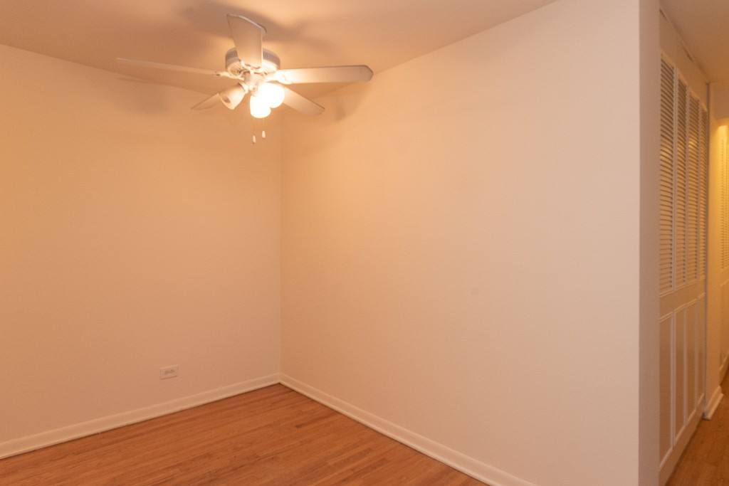 Apartment for rent at 540 Roscoe #D873, Chicago, IL 60657