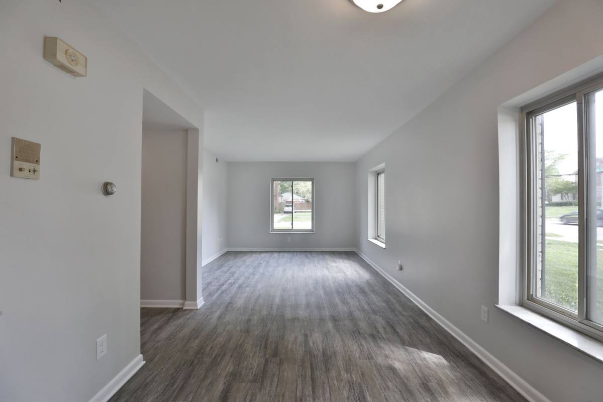 Apartment for rent at 699 Wetmore Rd, Columbus, OH 43214
