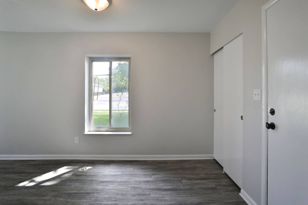Apartment for rent at 699 Wetmore Rd, Columbus, OH 43214