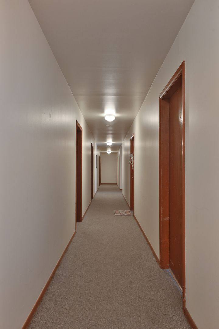 Apartment for rent at 699 Wetmore Rd, Columbus, OH 43214