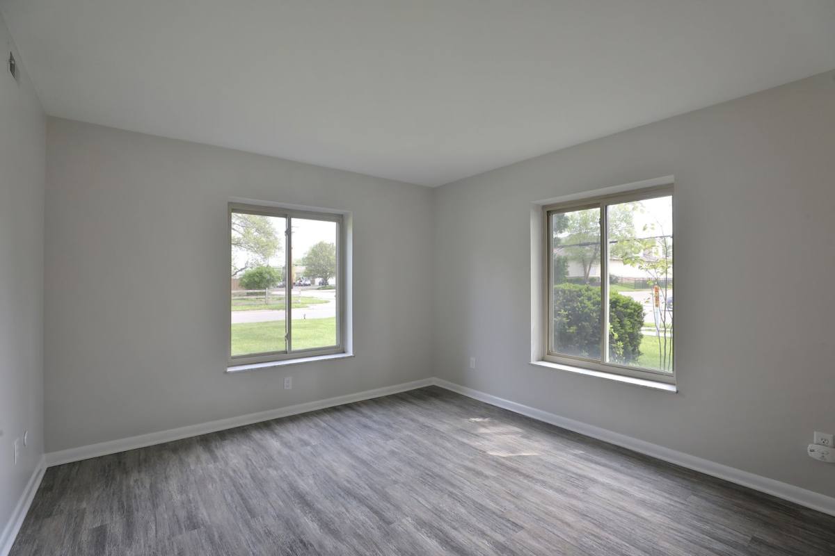 Apartment for rent at 699 Wetmore Rd, Columbus, OH 43214