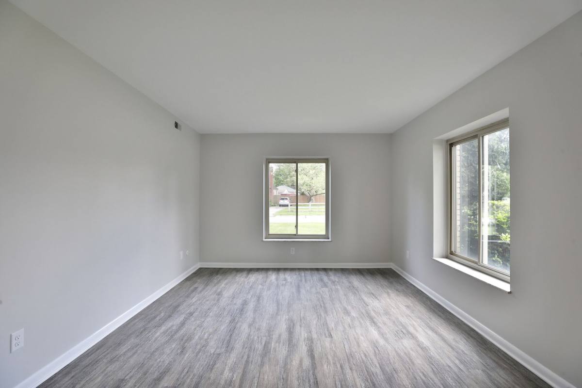 Apartment for rent at 699 Wetmore Rd, Columbus, OH 43214