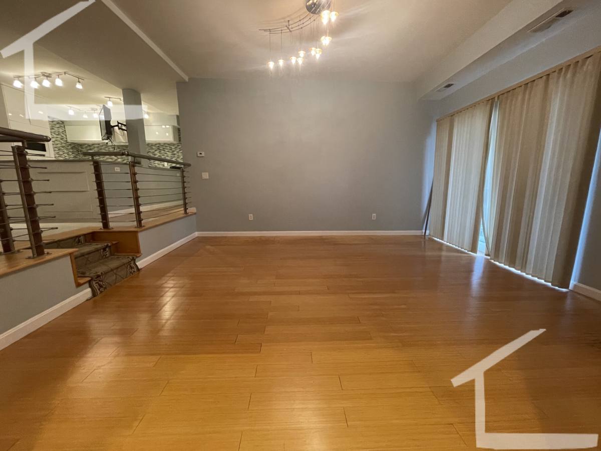Apartment for rent at 57 Broadlawn Park #16, Chestnut Hill, MA 02467