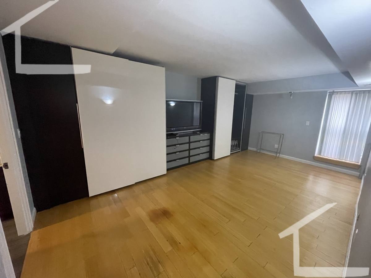 Apartment for rent at 57 Broadlawn Park #16, Chestnut Hill, MA 02467