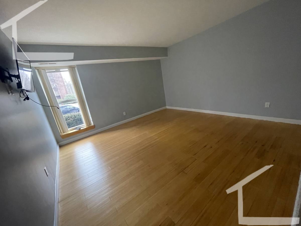 Apartment for rent at 57 Broadlawn Park #16, Chestnut Hill, MA 02467