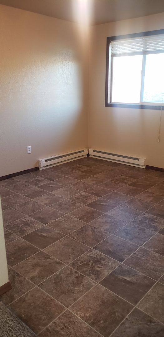 Apartment for rent at 603-609 E Kiernan Ave, Spokane, WA 99207