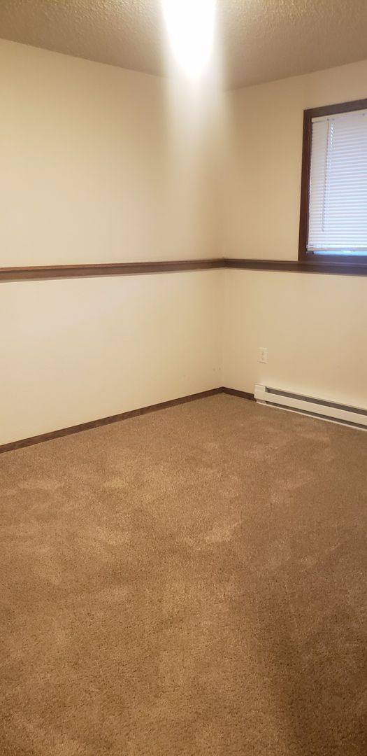 Apartment for rent at 603-609 E Kiernan Ave, Spokane, WA 99207