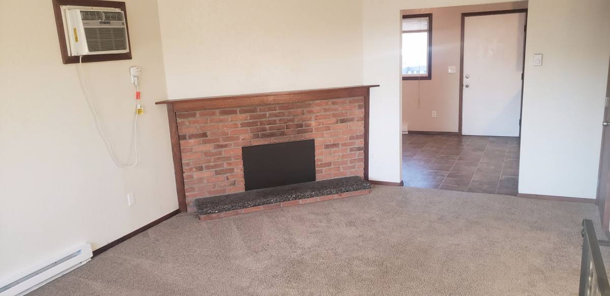 Apartment for rent at 603-609 E Kiernan Ave, Spokane, WA 99207