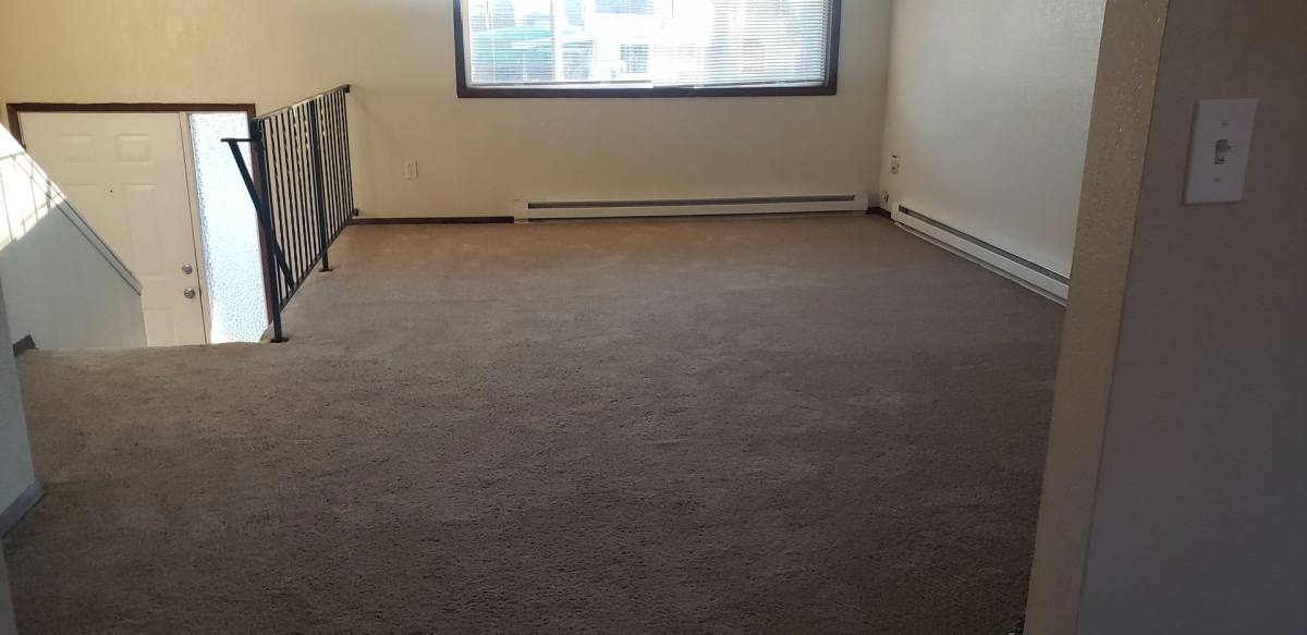 Apartment for rent at 603-609 E Kiernan Ave, Spokane, WA 99207