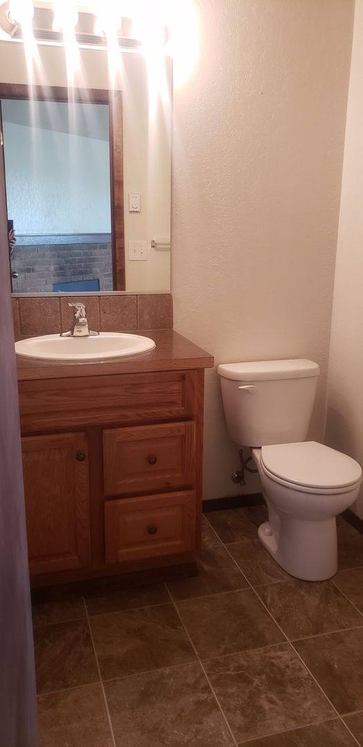 Apartment for rent at 603-609 E Kiernan Ave, Spokane, WA 99207