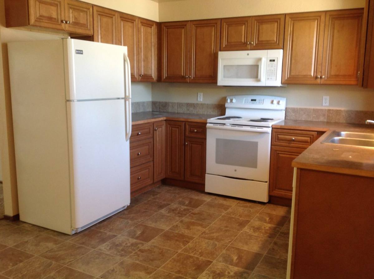 Apartment for rent at 603-609 E Kiernan Ave, Spokane, WA 99207