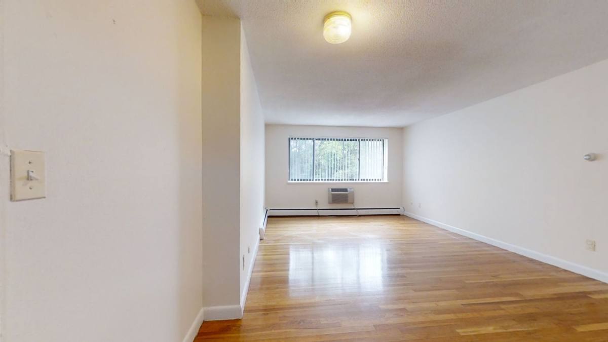 Apartment for rent at 122 Dustin St #4, Brighton, MA 02135