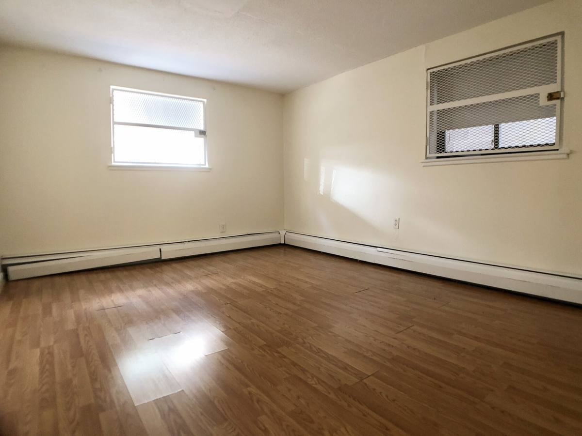 Apartment for rent at 122 Dustin St #4, Brighton, MA 02135