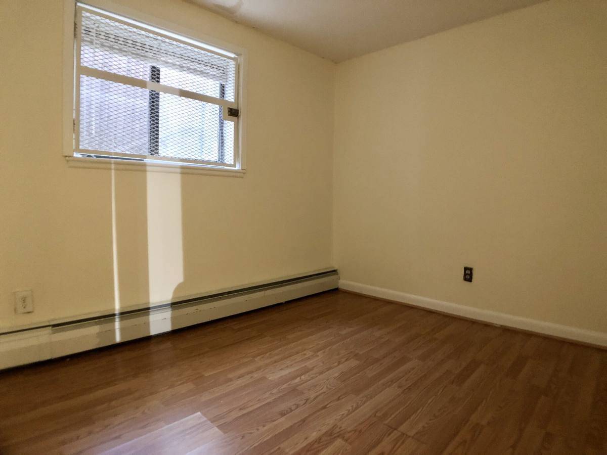 Apartment for rent at 122 Dustin St #4, Brighton, MA 02135