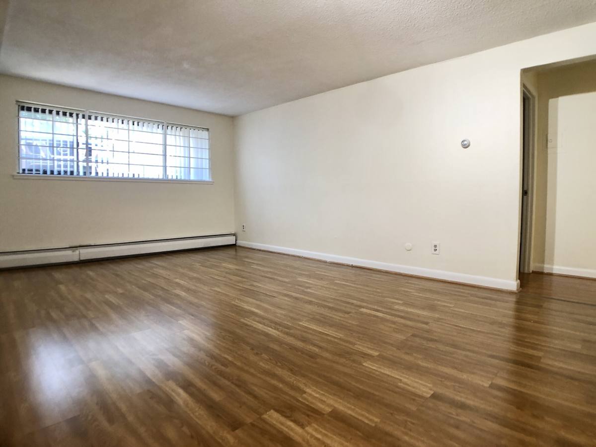 Apartment for rent at 122 Dustin St #4, Brighton, MA 02135