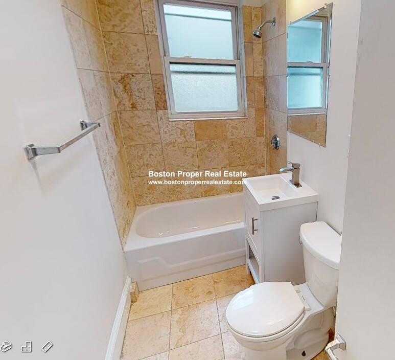Apartment for rent at 220 Hanover St #23, Boston, MA 02113
