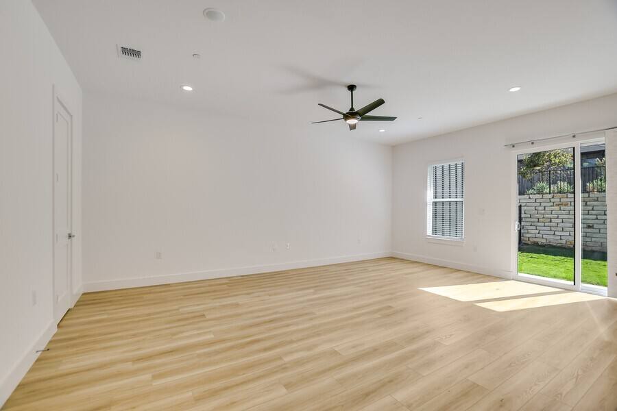 Townhouse for rent at 590 Old Mill Rd #108, Cedar Park, TX 78613