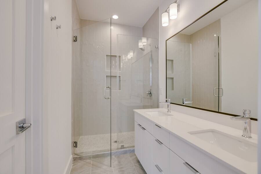 Townhouse for rent at 590 Old Mill Rd #108, Cedar Park, TX 78613
