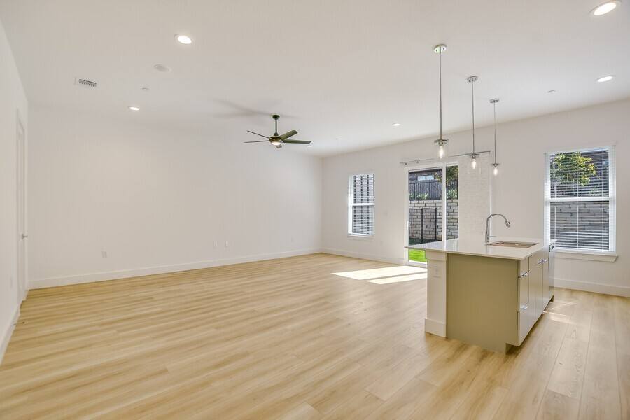 Townhouse for rent at 590 Old Mill Rd #108, Cedar Park, TX 78613