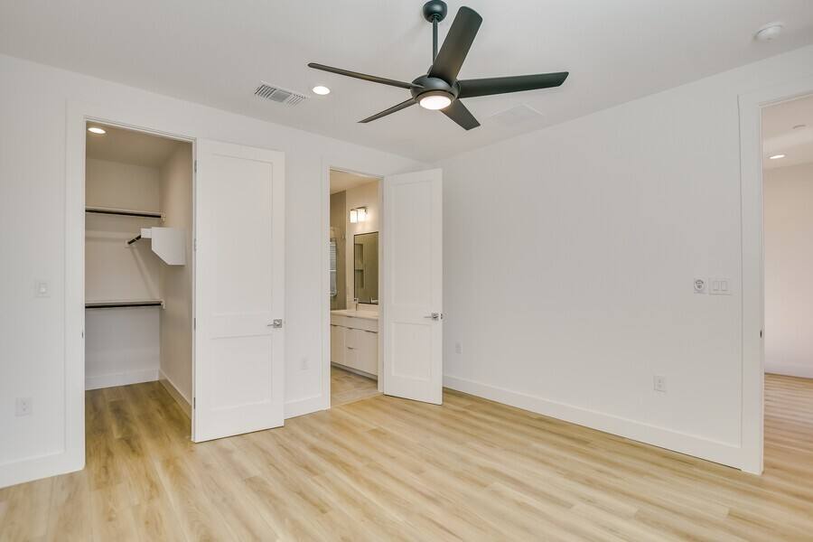Townhouse for rent at 590 Old Mill Rd #108, Cedar Park, TX 78613