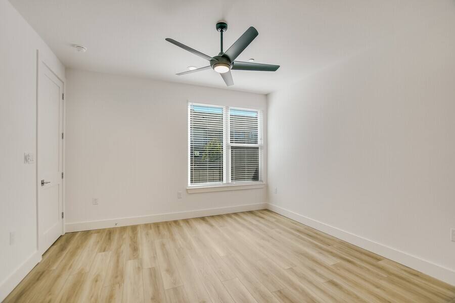 Townhouse for rent at 590 Old Mill Rd #108, Cedar Park, TX 78613