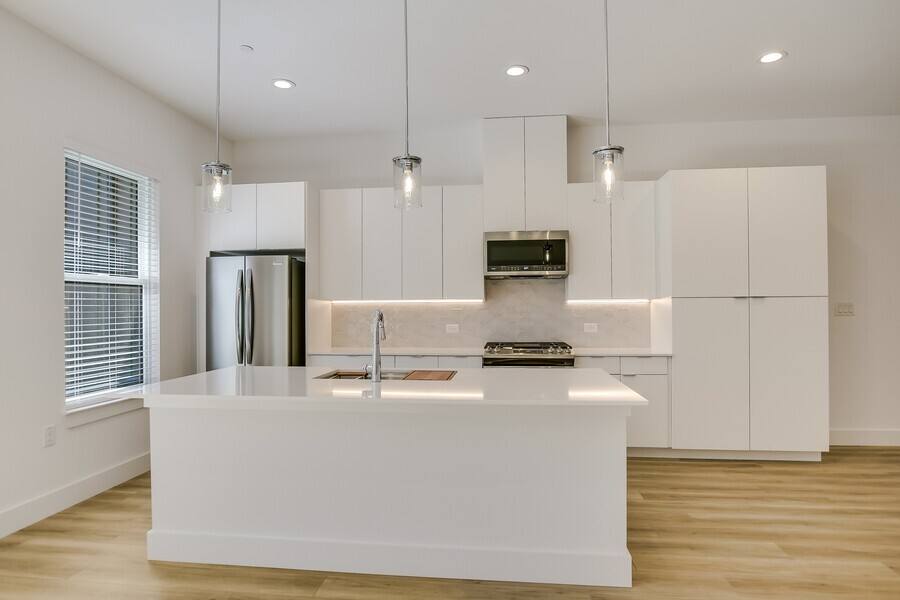 Townhouse for rent at 590 Old Mill Rd #108, Cedar Park, TX 78613