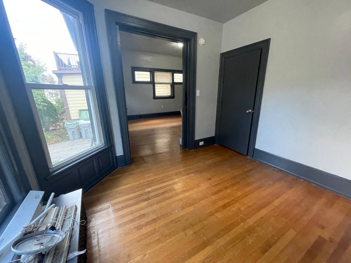 Apartment for rent at 2629 N Maryland Ave, Milwaukee, WI 53211