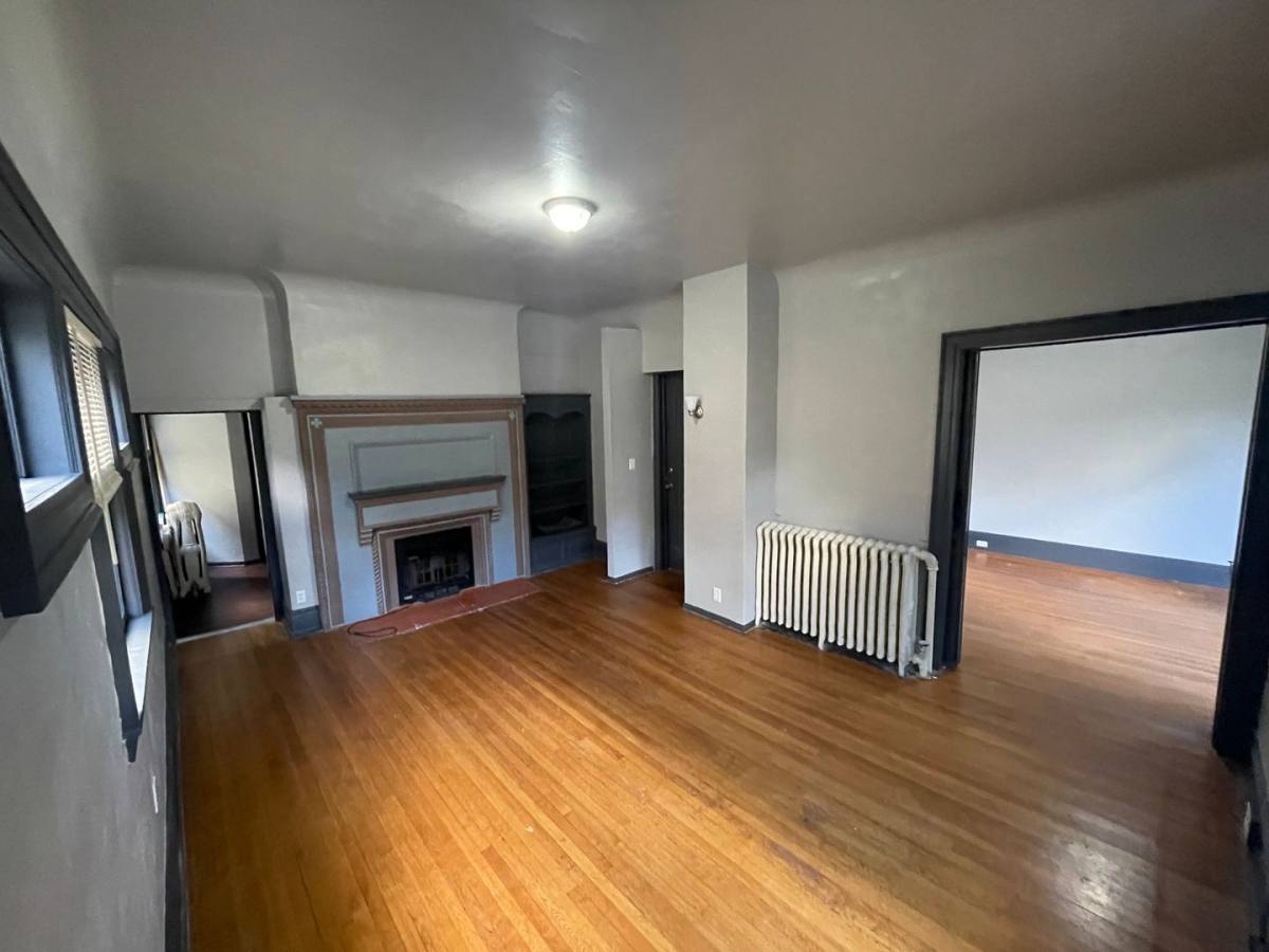 Apartment for rent at 2629 N Maryland Ave, Milwaukee, WI 53211