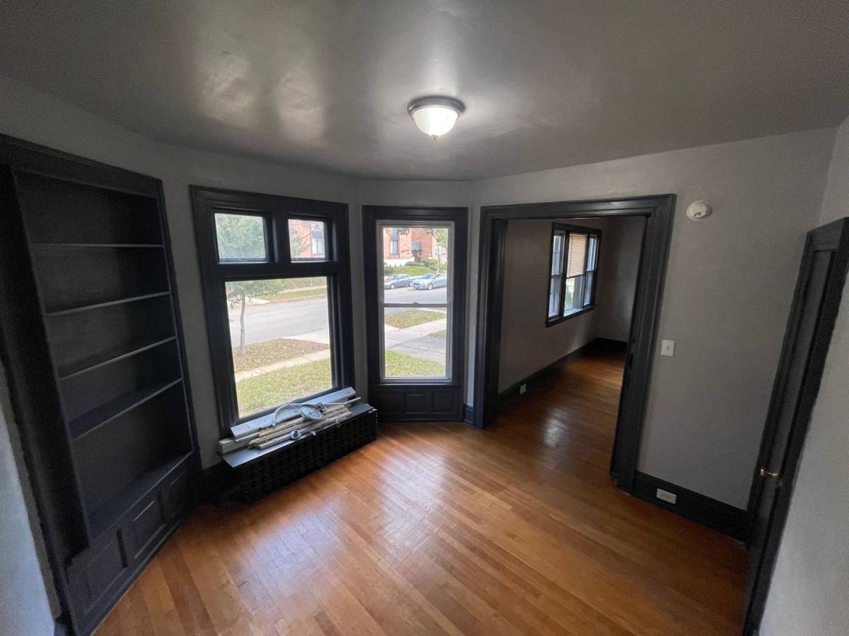 Apartment for rent at 2629 N Maryland Ave, Milwaukee, WI 53211