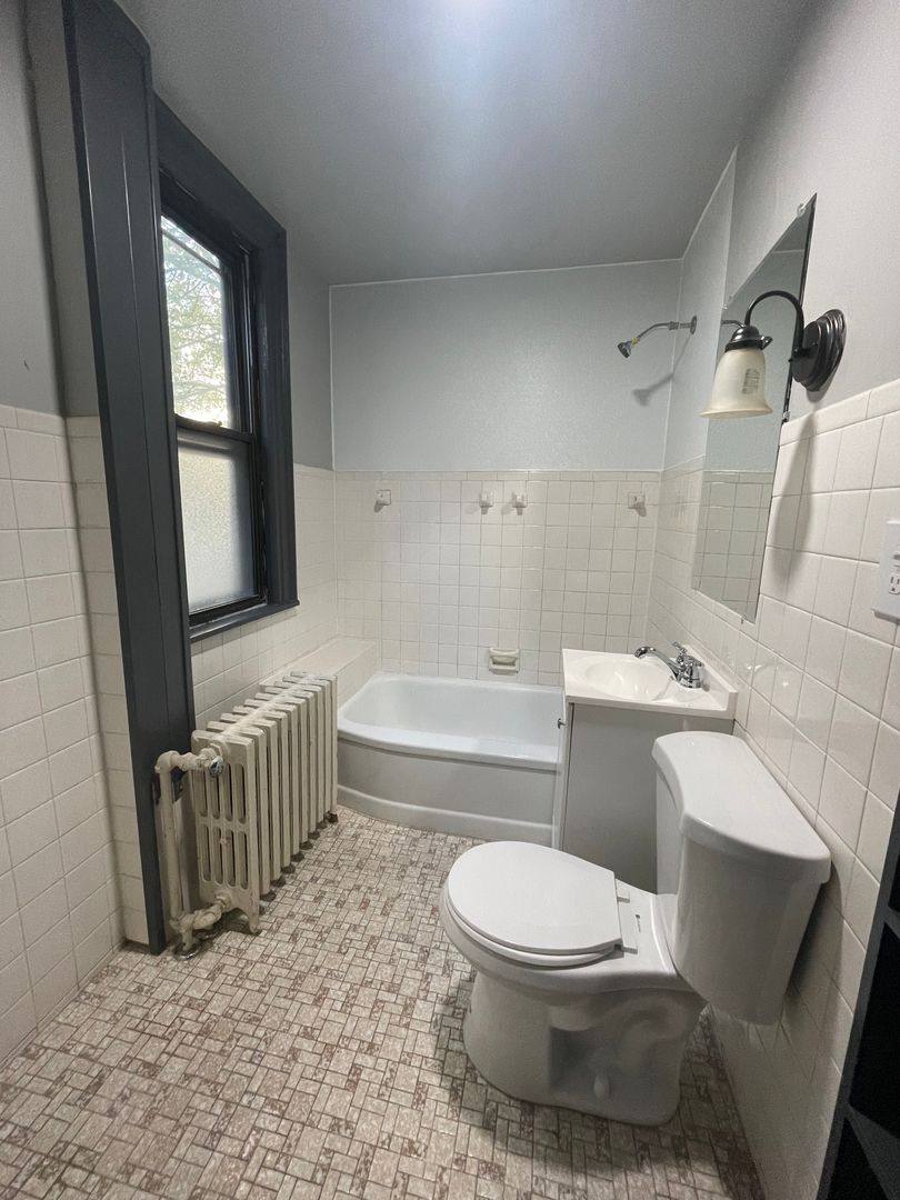 Apartment for rent at 2629 N Maryland Ave, Milwaukee, WI 53211