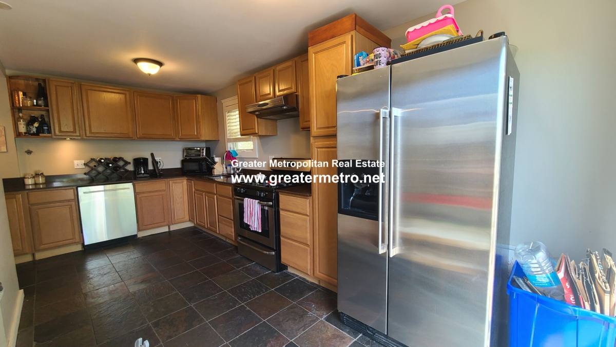 Apartment for rent at 23 Boston St #1, Somerville, MA 02143