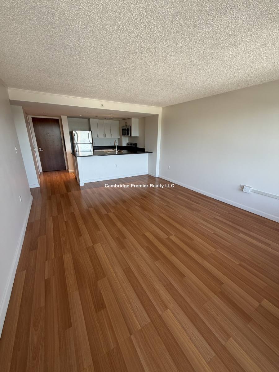 Apartment for rent at 295 Harvard St #1006, Cambridge, MA 02139
