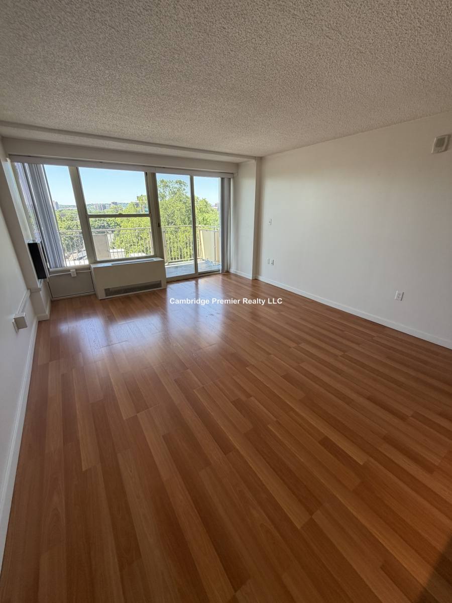 Apartment for rent at 295 Harvard St #1006, Cambridge, MA 02139
