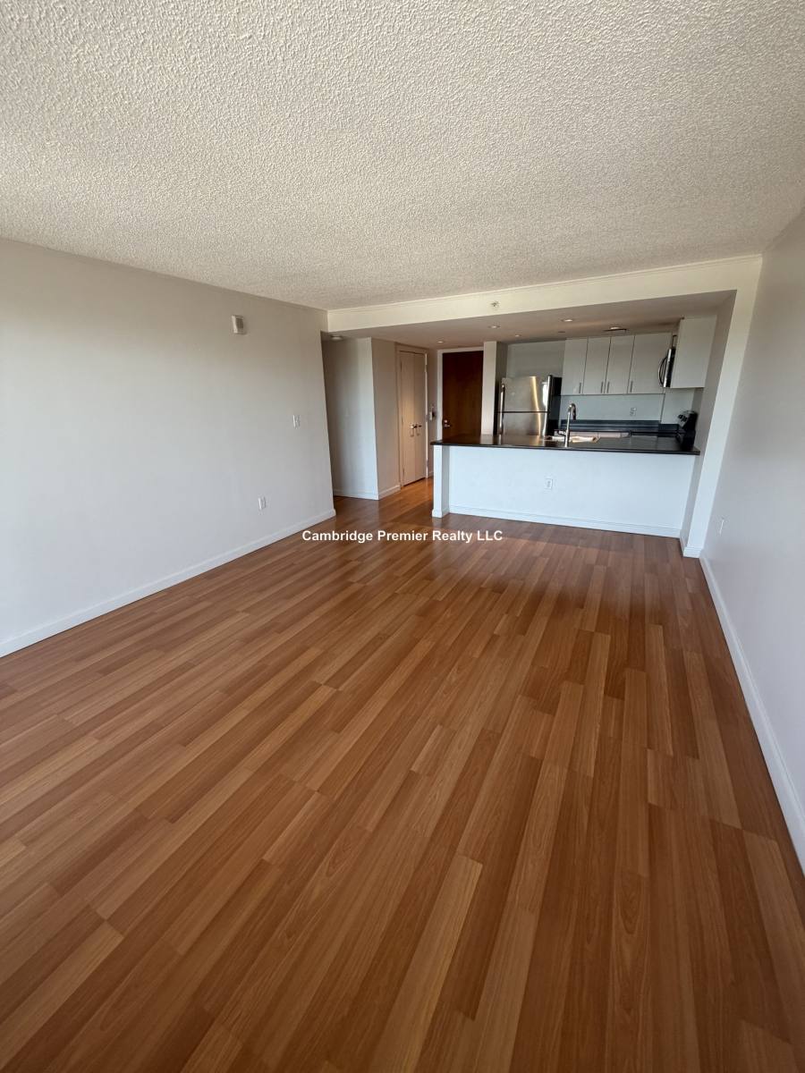 Apartment for rent at 295 Harvard St #1006, Cambridge, MA 02139