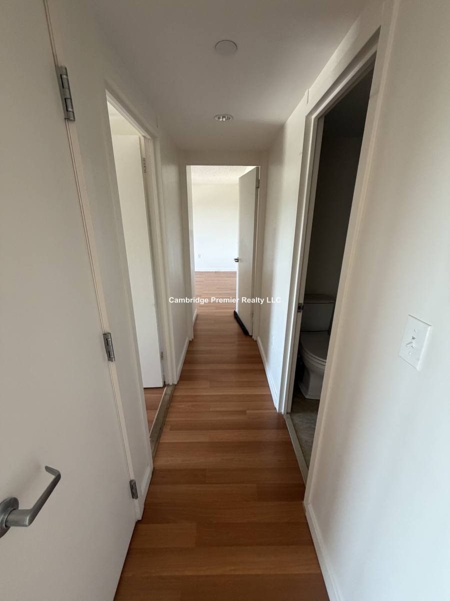 Apartment for rent at 295 Harvard St #1006, Cambridge, MA 02139