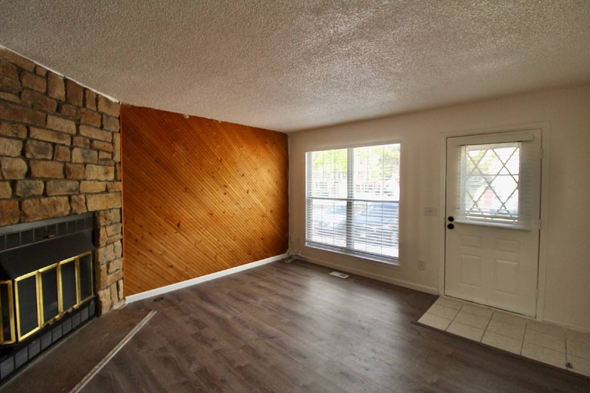 Townhouse for rent at 1811 S Quebec Way #36, Denver, CO 80231