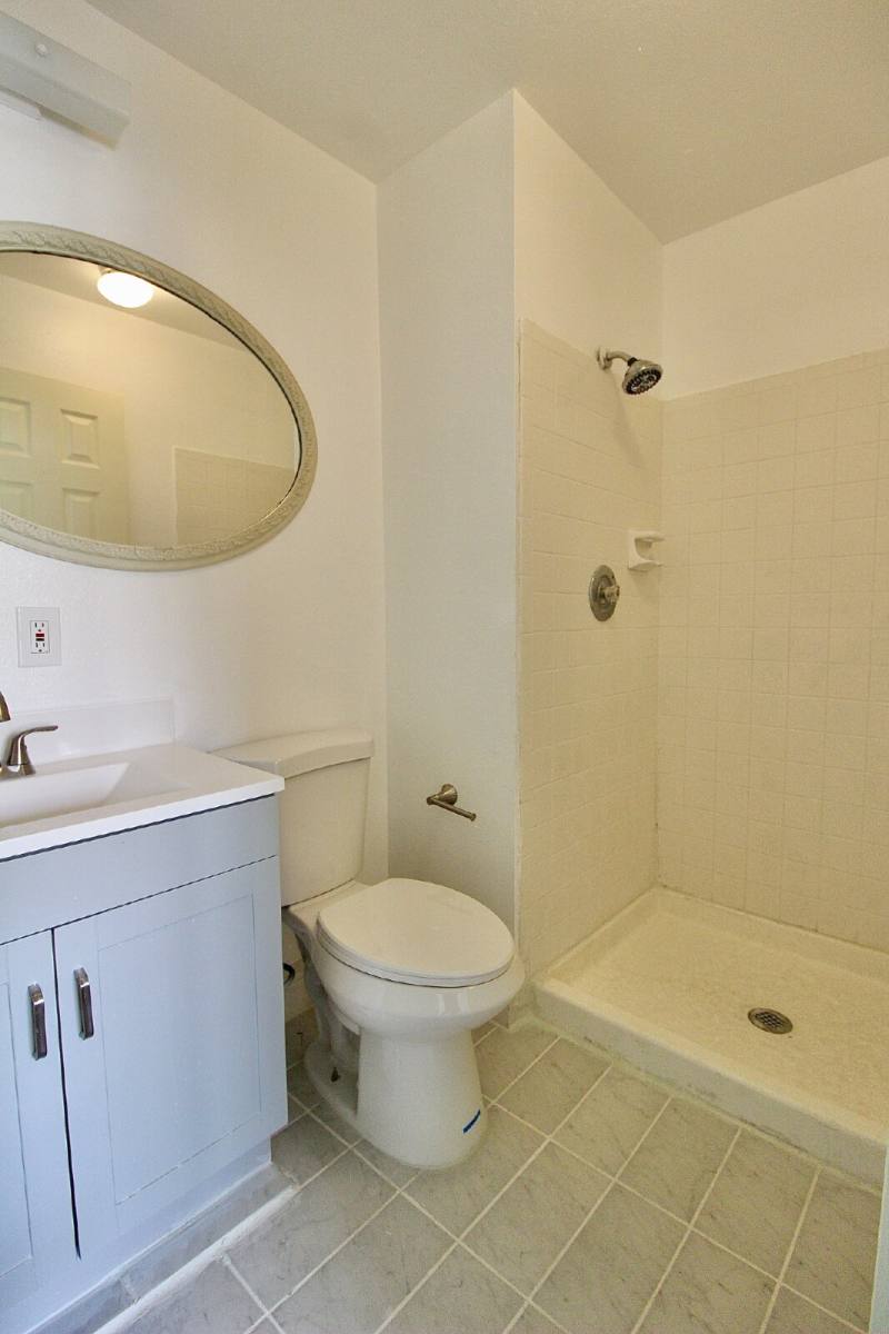 Townhouse for rent at 1811 S Quebec Way #36, Denver, CO 80231