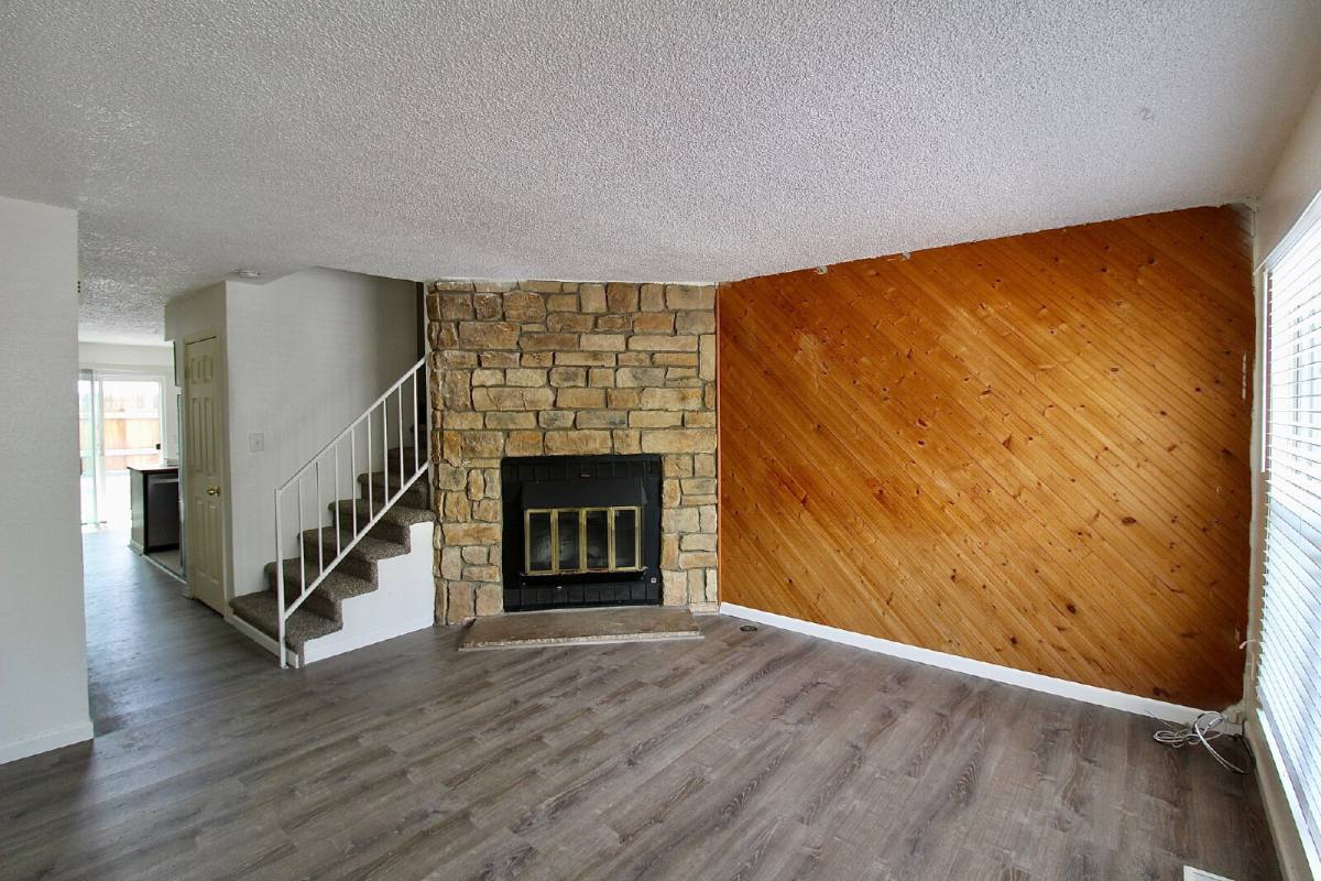 Townhouse for rent at 1811 S Quebec Way #36, Denver, CO 80231