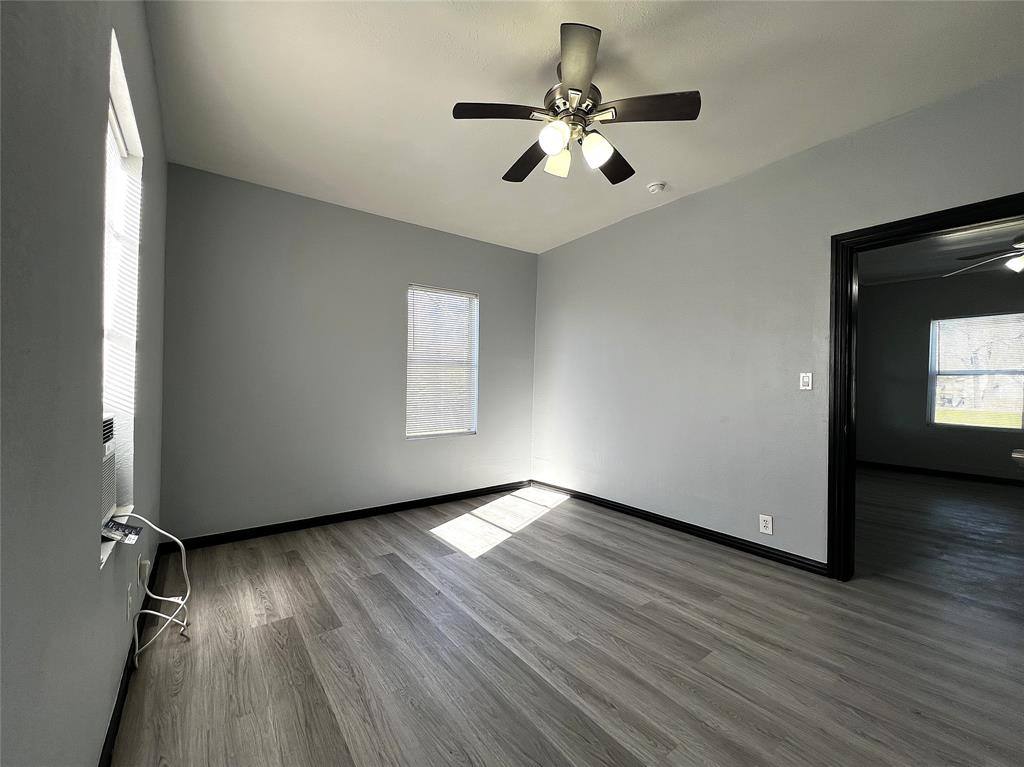 Apartment for rent at 5205 Calloway St #5205A, Fort Worth, TX 76114