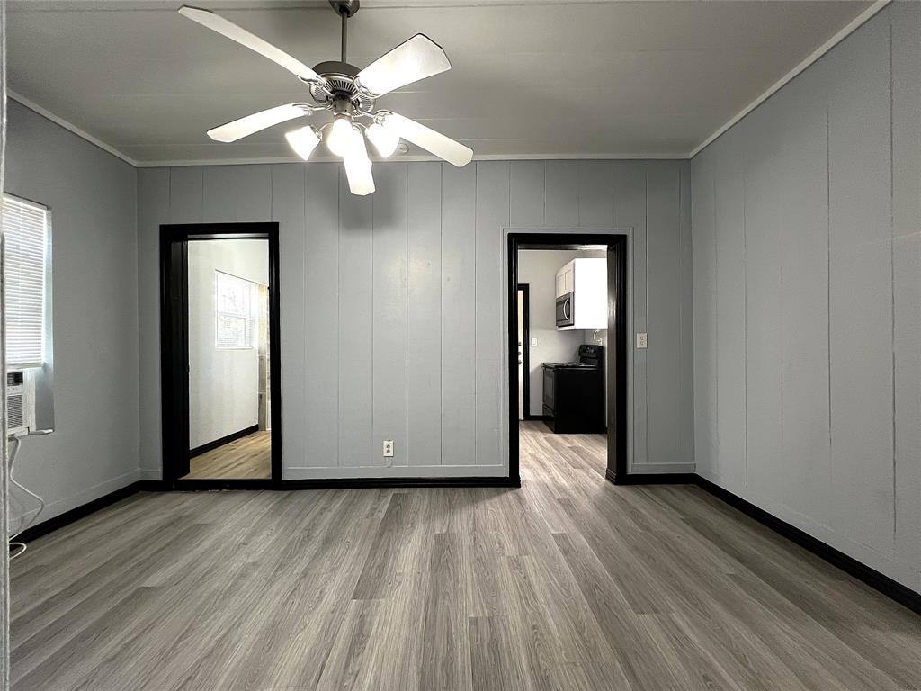 Apartment for rent at 5205 Calloway St #5205A, Fort Worth, TX 76114