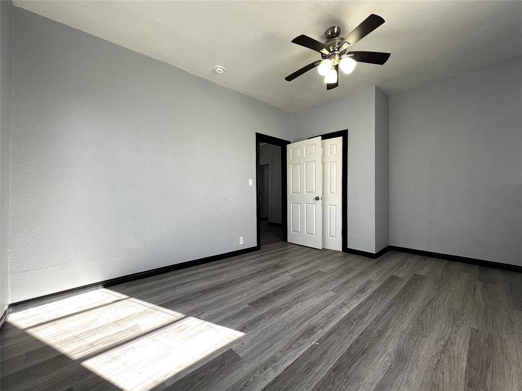 Apartment for rent at 5205 Calloway St #5205A, Fort Worth, TX 76114