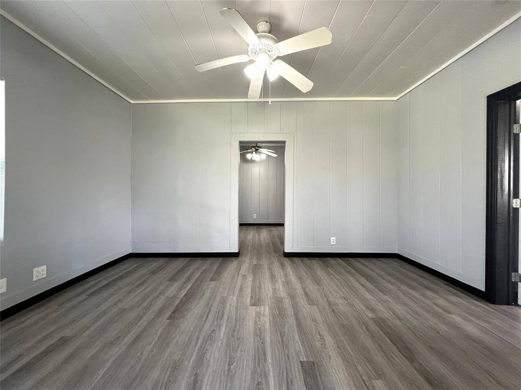 Apartment for rent at 5205 Calloway St #5205A, Fort Worth, TX 76114