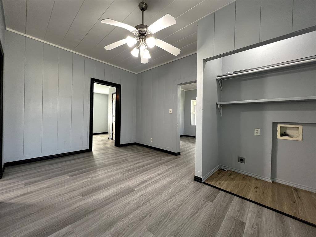 Apartment for rent at 5205 Calloway St #5205A, Fort Worth, TX 76114