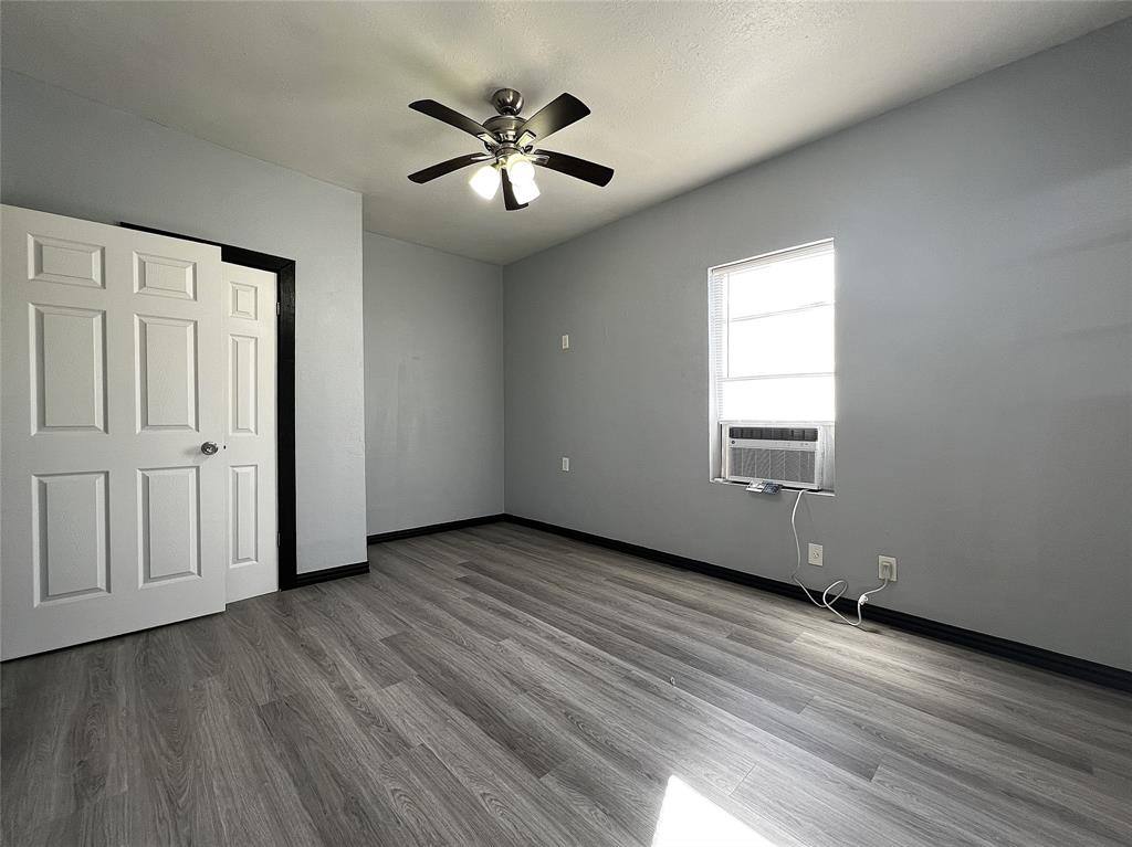 Apartment for rent at 5205 Calloway St #5205A, Fort Worth, TX 76114