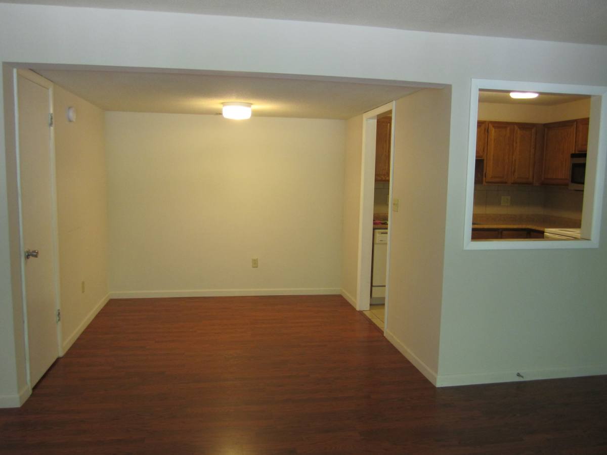 Apartment for rent at 901-909 Avalon Rd, Lawrence, KS 66044