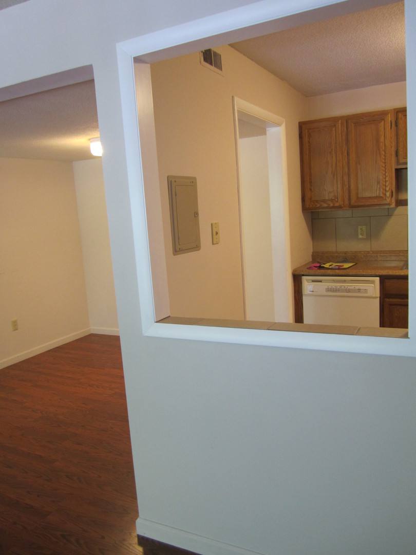 Apartment for rent at 901-909 Avalon Rd, Lawrence, KS 66044