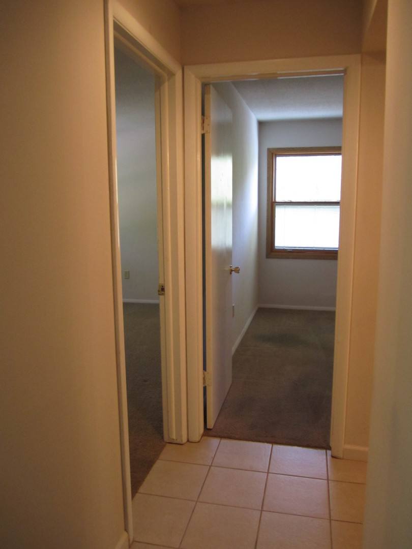 Apartment for rent at 901-909 Avalon Rd, Lawrence, KS 66044